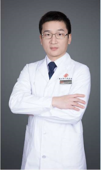 手术消融电极怎么用梅州市人民医院（黄塘医院）成功应用Rhythmia三维标测系统及DIRECTSENSE™技术完成外科术后房扑射频消融手术_https://www.jmylbn.com_新闻资讯_第10张