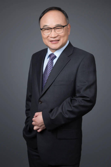 手术消融电极怎么用梅州市人民医院（黄塘医院）成功应用Rhythmia三维标测系统及DIRECTSENSE™技术完成外科术后房扑射频消融手术_https://www.jmylbn.com_新闻资讯_第9张