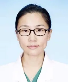 消融电极医院怎么收费节律重整 收获心生｜北京大学第一医院心内科团队率先使用左室主动电极行房室结消融+LOT-CRT一站式手术_https://www.jmylbn.com_新闻资讯_第7张