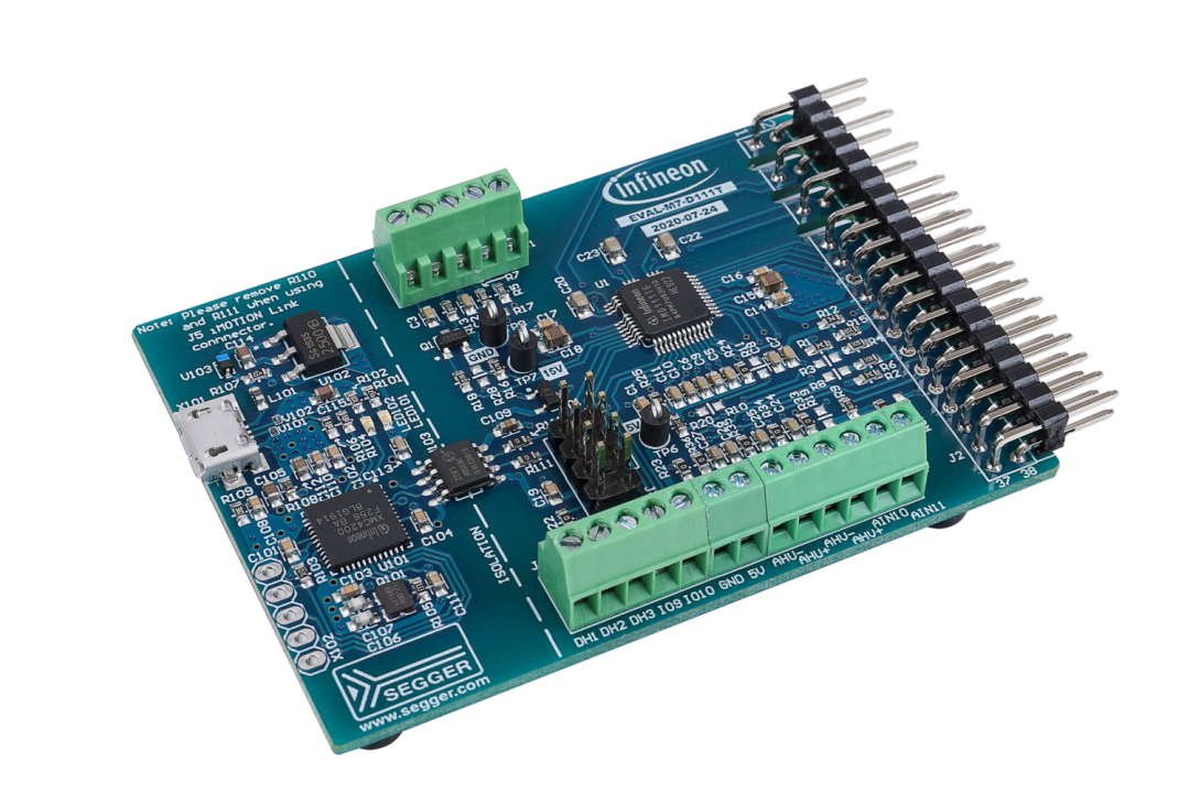 上海晾艺智能科技有限公司