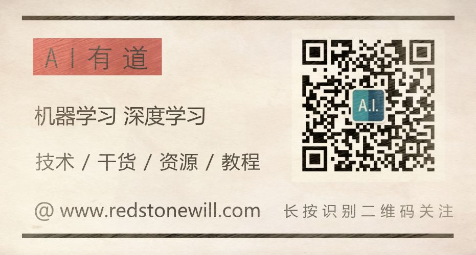 640?tp=webp&wxfrom=5&wx_lazy=1&wx_co=1