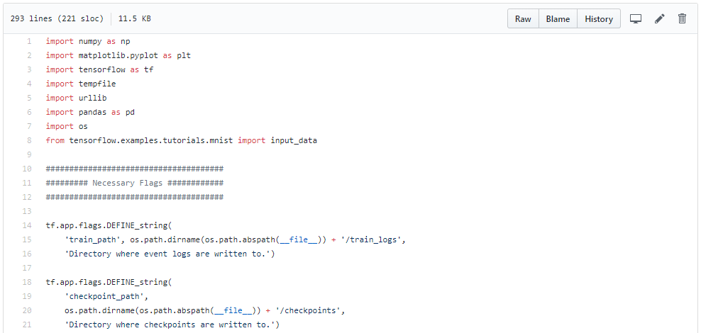 640?wx_fmt=png&tp=webp&wxfrom=5&wx_lazy=1&wx_co=1