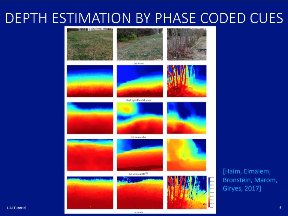640?wx_fmt=png&tp=webp&wxfrom=5&wx_lazy=1&wx_co=1