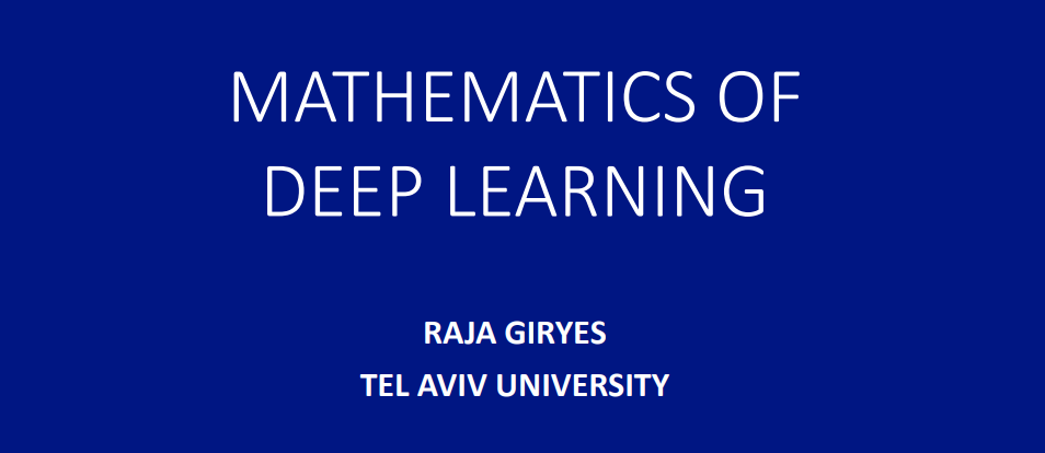 640?wx_fmt=png&tp=webp&wxfrom=5&wx_lazy=1&wx_co=1