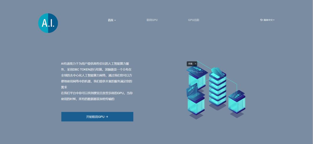 640?wx_fmt=png&tp=webp&wxfrom=5&wx_lazy=1&wx_co=1