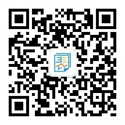 640?wx_fmt=png&tp=webp&wxfrom=5&wx_lazy=1&wx_co=1