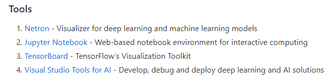 640?wx_fmt=png&tp=webp&wxfrom=5&wx_lazy=1&wx_co=1