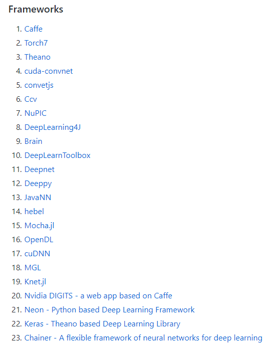 640?wx_fmt=png&tp=webp&wxfrom=5&wx_lazy=1&wx_co=1