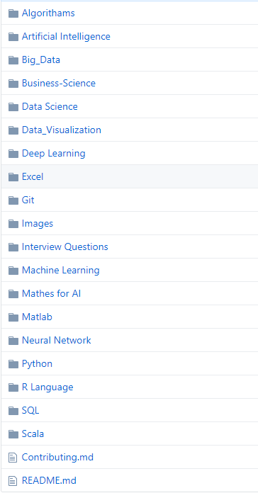 640?wx_fmt=png&tp=webp&wxfrom=5&wx_lazy=1&wx_co=1