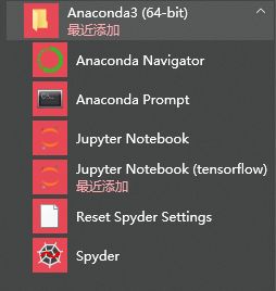 640?wx_fmt=png&tp=webp&wxfrom=5&wx_lazy=1&wx_co=1
