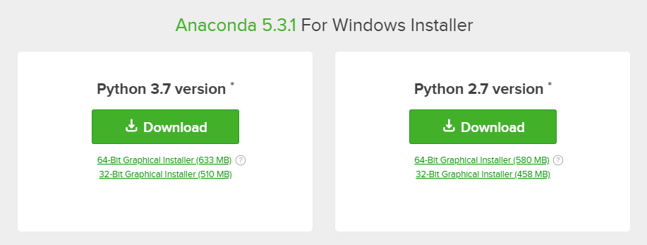 640?wx_fmt=png&tp=webp&wxfrom=5&wx_lazy=1&wx_co=1