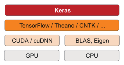 640?wx_fmt=png&tp=webp&wxfrom=5&wx_lazy=1&wx_co=1