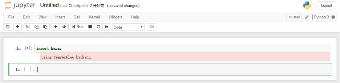 640?wx_fmt=png&tp=webp&wxfrom=5&wx_lazy=1&wx_co=1