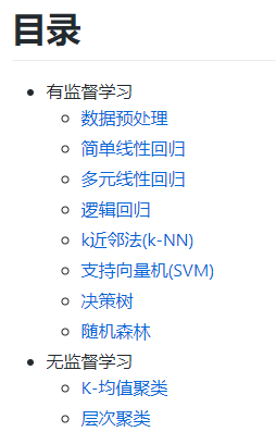 640?wx_fmt=png&tp=webp&wxfrom=5&wx_lazy=1&wx_co=1