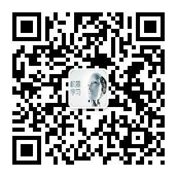 640?wx_fmt=png&tp=webp&wxfrom=5&wx_lazy=1&wx_co=1