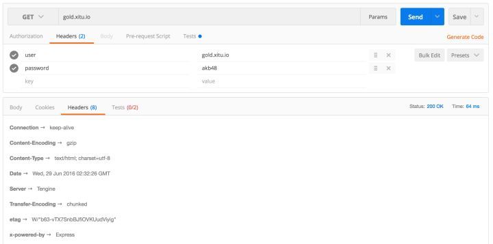 chrome怎么导出书签_导出书签有什么用_导出书签的APP