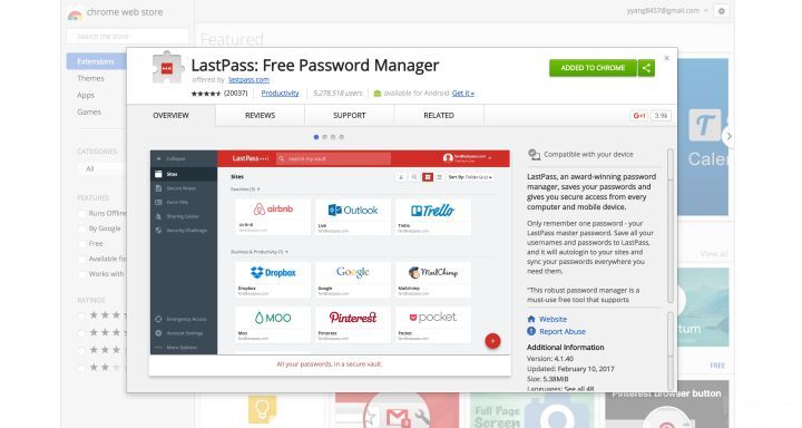 谷歌浏览器设置打开新标签页_谷歌浏览器点击链接打开新标签页_谷歌打开新标签页设置