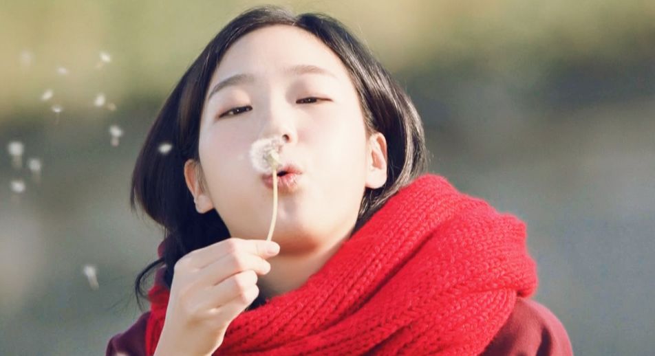 談戀愛的好處  王麗坤出軌於和偉，為什麼現在很多女孩都喜歡找大叔談戀愛？ 情感 第21張