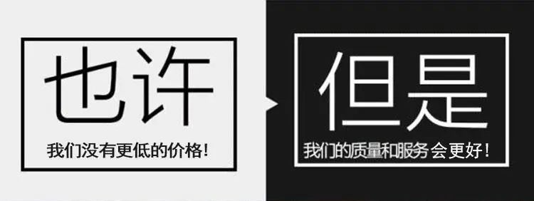 50平方木地板拆除大概多少錢(qián)_舊地板拆除_老房子裝修改造地板拆除