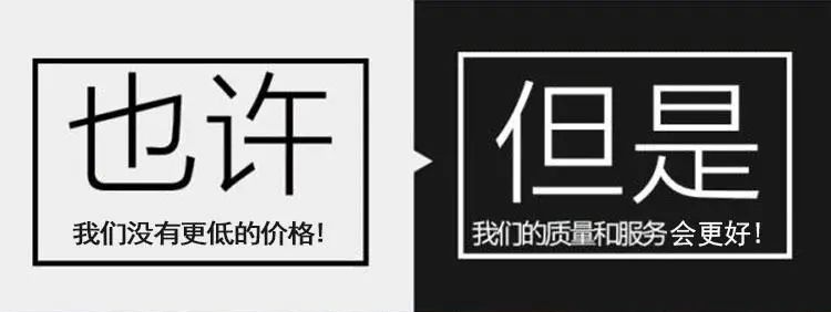 50平方木地板拆除大概多少錢_舊地板拆除_老房子裝修改造地板拆除