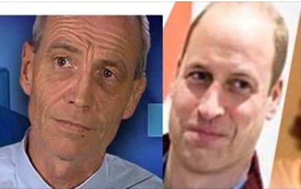 澳洲男子自称查尔斯与卡米拉私生子，英国王室是越来越狗血了...（组图） - 8