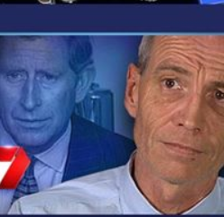 澳洲男子自称查尔斯与卡米拉私生子，英国王室是越来越狗血了...（组图） - 10
