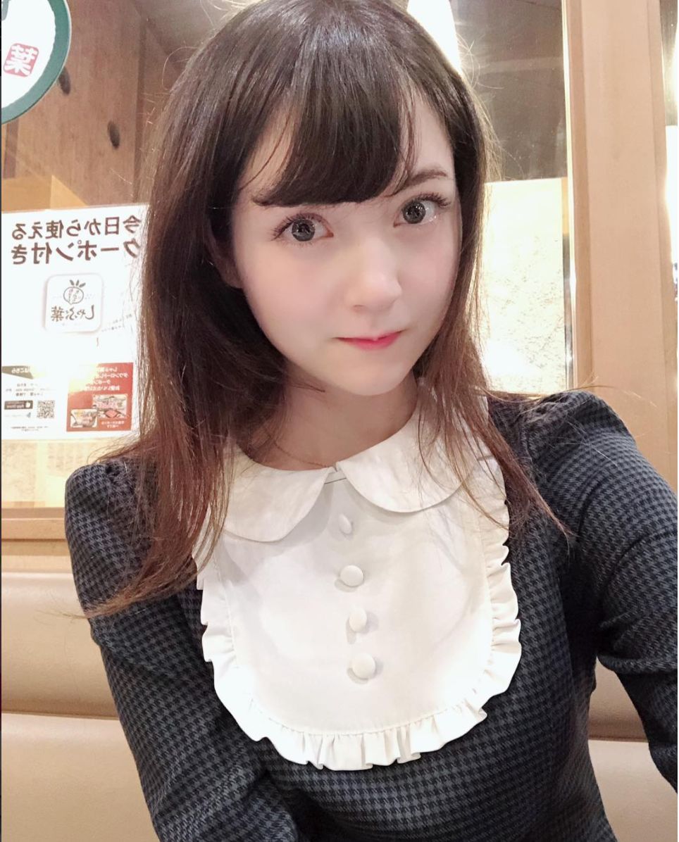 减肥手术后遗症_手术减肥_减肥手术哪种效果好