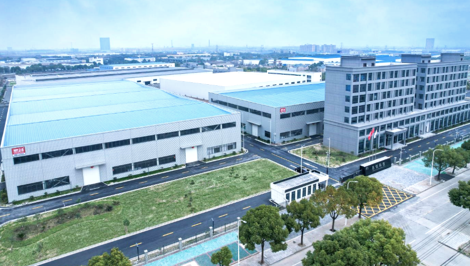 3.15|思創(chuàng)產品抽檢合格！安全防護，思創(chuàng)絕不妥協(xié)！