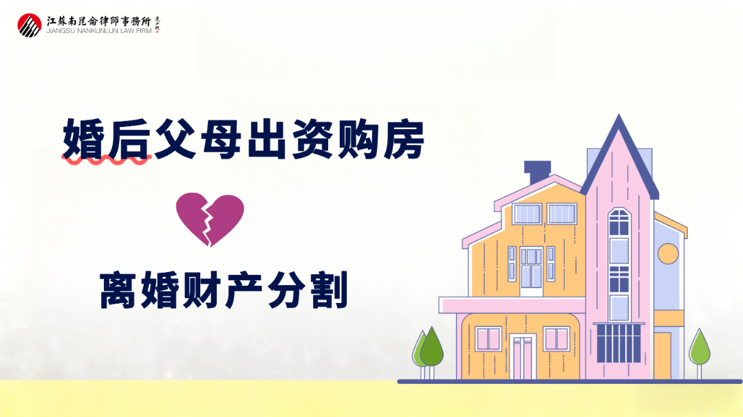 默认标题__2025-10-09+14_19_58.png
