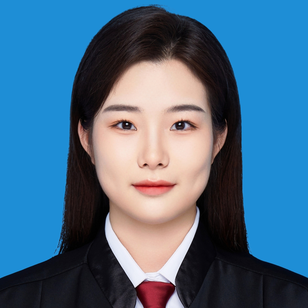 王蝶.jpg