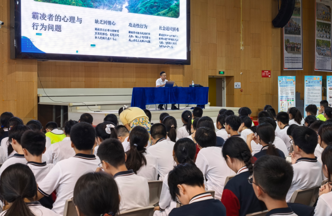微信图片_20250908110556.png