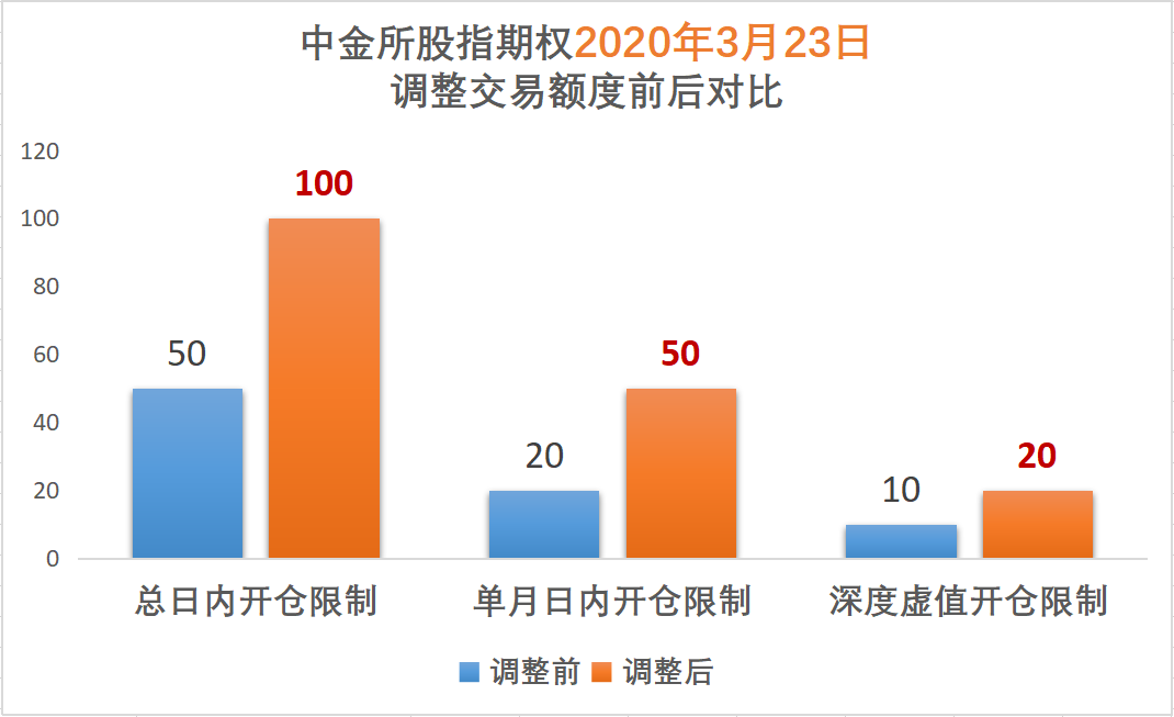 640?wx_fmt=png&tp=webp&wxfrom=5&wx_lazy=1&wx_co=1