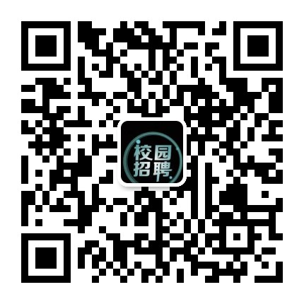 招聘会心得体会_招聘会_招聘会最新招聘通知