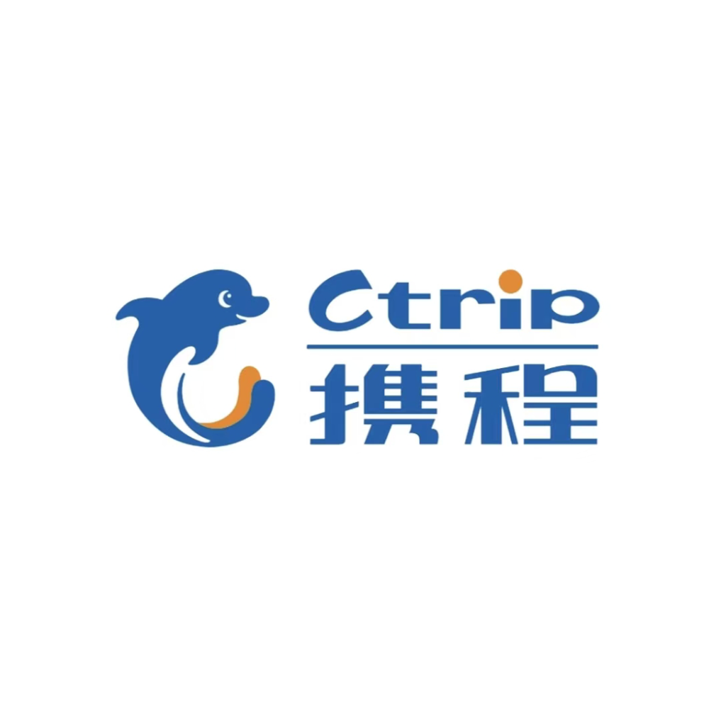 旅游福利社