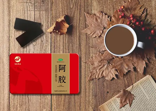 阿胶适合老人吗?好处有哪些? 阿胶适合老人吗?好处有哪些?