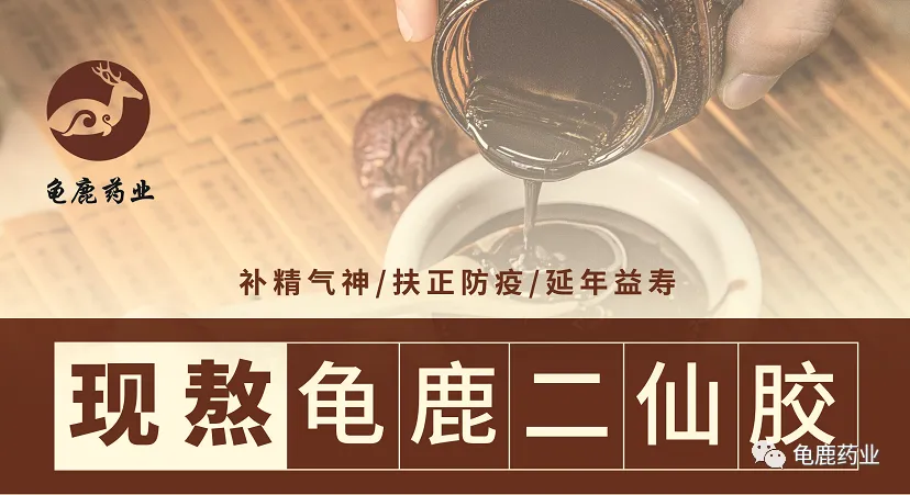 仔细想想,你是不是有点“痴呆”? 仔细想想,你是不是有点“痴呆”?