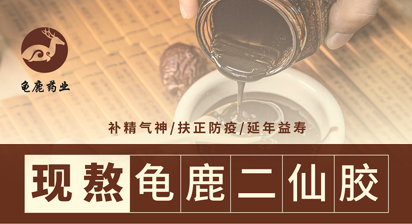 原来这才是人体最容易衰老的地方，如何才能延缓衰老？