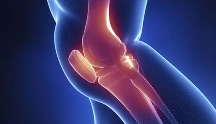 不穿秋裤，小心老了得老寒腿！！！