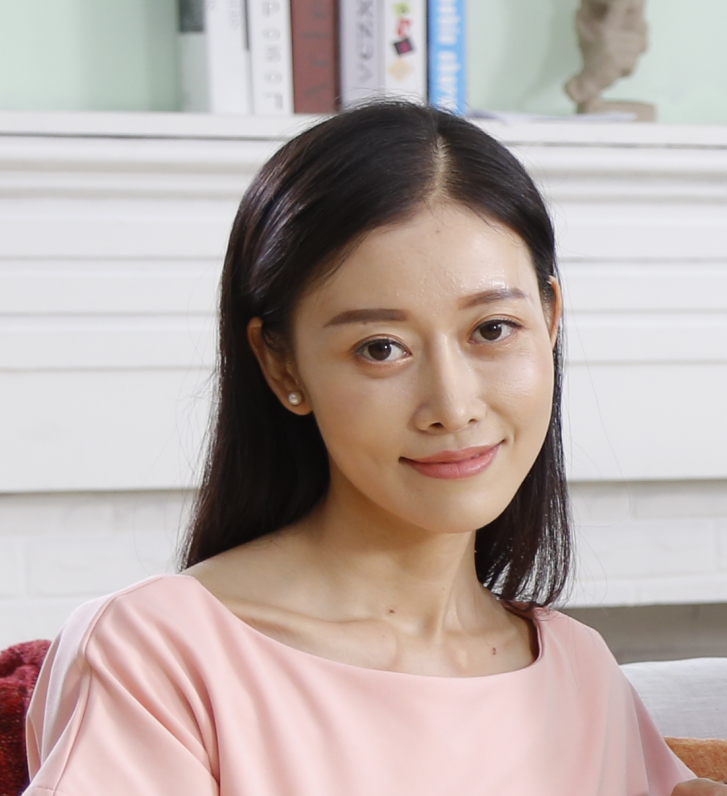 同样是40多岁，为有些人看起来像30，有人看起来像五六十