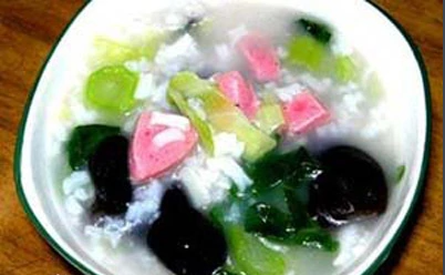 肾虚和肾亏有什么不同，该如何补?