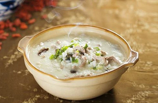 肾虚和肾亏有什么不同，该如何补?