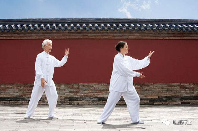 原来这才是人体最容易衰老的地方，如何才能延缓衰老？