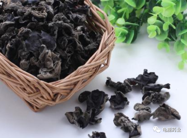 原来这才是人体最容易衰老的地方，如何才能延缓衰老？