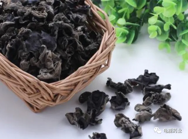 原来这才是人体最容易衰老的地方,如何才能延缓衰老? 原来这才是人体最容易衰老的地方,如何才能延缓衰老?