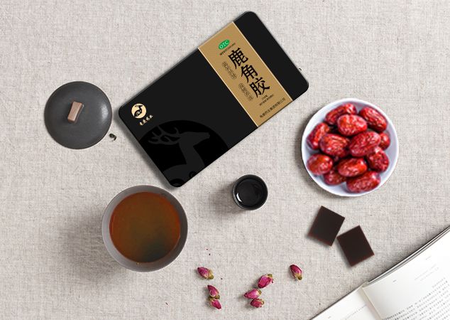 女性养生，当先养血，你会“养血”吗？