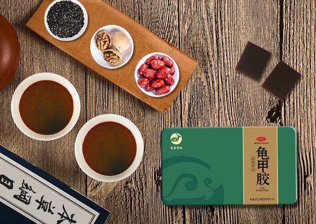 虚症各有不同，秋冬进补，需要注意哪些呢？