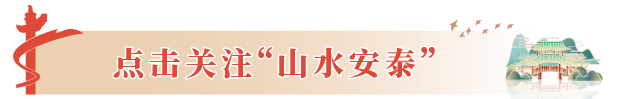 “平改坡”里花样多 家园治理齐拆除