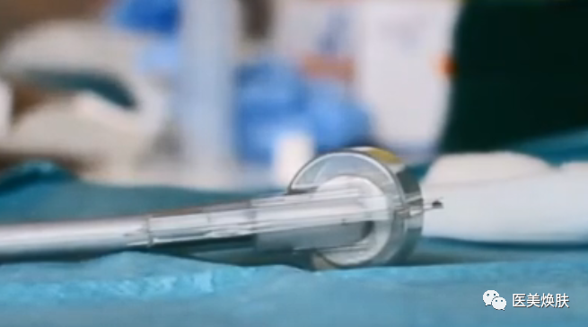 怎么消毒滚针滚针操作的方法及注意事项_https://www.jmylbn.com_新闻资讯_第1张