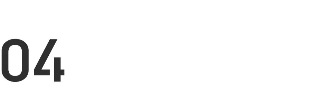 家居人性化设计中，餐厅客厅要注意这10个细节！