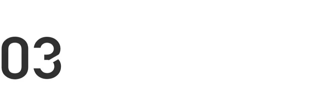 家居人性化设计中,餐厅客厅要注意这10个细节! 家居人性化设计中,餐厅客厅要注意这10个细节!